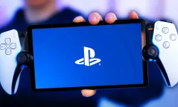 PlayStation El Konsolu İçin Yeni Nesil Hamle: 2nm İşlemcili Cihaz Yolda