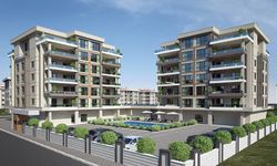 Mayıs 2025 Kira Artış Oranı Belli Oldu: Konutlarda Sınırlama Devam Ediyor
