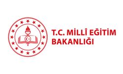 MEB Ortak Sınav Takvimi Açıklandı: 2. Dönem 2. Ortak Sınav Tarihi Netleşti