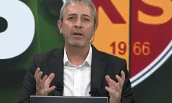 Melih Şendil’den Çarpıcı Yorum: “Fenerbahçe Şampiyonluğu Değil Ruhunu Kaybetti”