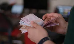 Haziran Ayı Emekli ve Memur Maaşları Bayramdan Önce Yatacak mı? İşte 2025 Ödeme Takvimi