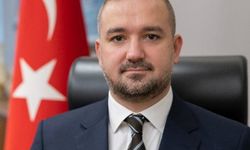Merkez Bankası enflasyon tahminini değiştirmedi: Asgari ücrete ara zam olacak mı? Fatih Karahan yanıtladı