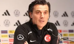 Montella’yı Kızdıran Soru: Neyi Kastettiğinizi Anlayamıyorum
