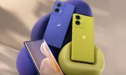 Moto G96 Özellikleri Netleşti: Uygun Fiyatlı Yeni Alternatif