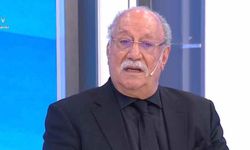 Müge Anlı programında Rahmi Aksoy'un ayrılma sebebi