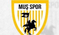 Muşspor Balıkesirspor'u Mağlup Etti mi? Maç Sonucu, Goller ve Öne Çıkan Anlar