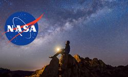 NASA’nın SPHEREx Teleskobu Bilimsel Gözlemlerine Başladı! Evrenin Derinliklerine Yolculuk Başladı