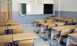 Okulların Kapanma tarihi