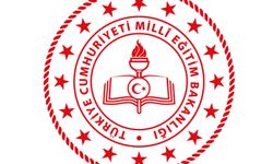 Okullar'ın  Kapanma Tarihi: Yaz tatilinin Başlangıç tarihi