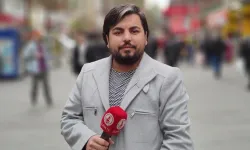 Önceden AKP'li Arif Kocabıyık Tutuklandı: Sebebi: