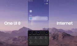 Samsung’un One UI 8 Güncellemesini Alamayacak Modelleri Belli Oldu