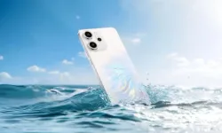 OPPO Reno 14 5G Global Lansmana Hazırlanıyor