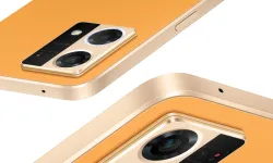 Orta Segmente Güçlü Aday: OPPO Reno 14 Geekbench'te Görüldü! İşte Özellikleri ve Performansı