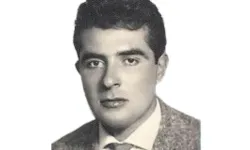 Orhan Gazi Vural:  "Kral Kaybederse" Dizisinin İlham Kaynağı Ortaya Çıktı. İşte merak edilenler