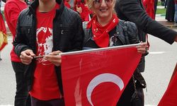 “Otizmi Piknikle Değil, Devlet Politikasıyla Ciddiyetle Ele Alın!”