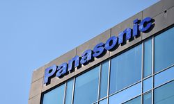 Panasonic 10 Bin Kişiyi İşten Çıkarıyor! Batarya Satışlarındaki Düşüş Krizi Derinleştirdi