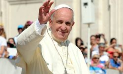 Papa Francesco’nun Vasiyetinde Türkiye Detayı: Yeni Papa İznik İçin Gelebilir