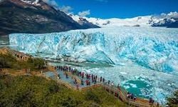 Patagonya Tarihi ve nerede olduğu Hakkında Merak Edilenler