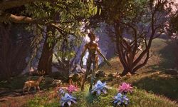 Skyrim, Oblivion Remastered’ı Geride Bıraktı: Efsane Yeniden Zirvede
