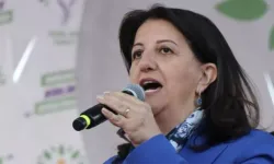 Pervin Buldan:  Hayatı, Siyasi Kariyeri ve Hakkındaki Davalar