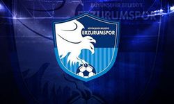 PFDK'dan Erzurumspor FK'ye ağır Cezası! ve ceza gerekçesi