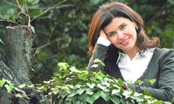 Pınar Eczacıbaşı Hayatını Kaybetti ölüm Sebebi ve Merak Edilenler