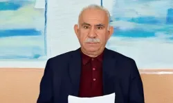 PKK, Bugün Saat 13.00’te Fesih ve Silah Bırakma Kararını Açıklıyor mu? Gözler Abdullah Öcalan’da