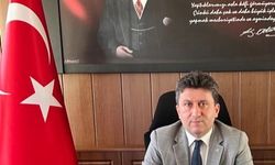 Cudi Dağından Uludağa Açılım