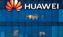 Huawei’den HarmonyOS PC Hamlesi: Windows’a Güçlü Rakip Geliyor