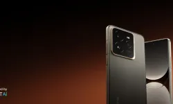 realme GT 7T Özellikleri ve Tasarımı Tanıtımdan Önce Sızdırıldı!