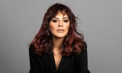 Reyhan Karaca Hakkında Bilinmeyenler: Ünlü Oyuncuyla Nikah Masasına Oturmadan Terk Etti!