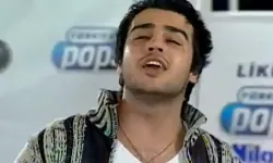 Rıza Tamer hakkında merak edilenler..