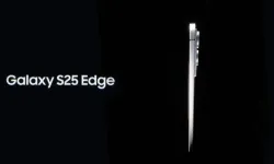 Galaxy S25 Edge Pil Performansı Ortaya Çıktı: İncelik Uğruna Değer Mi?