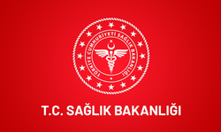 Sağlık Bakanlığı İşçi Alımı Başvurusunun Nasıl Yapılacağı ve Başvuru Ekranı Hakkında Merak Ettikleriniz