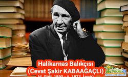 Şakir Paşayı Gerçekte öldüren Kişi ve Öldürme Sebebi