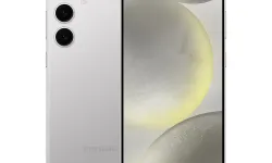 Samsung Galaxy S25 FE Yakında Geliyor: İşte Bilinen Tüm Özellikleri ve İşlemcisi! ve fiyatı!