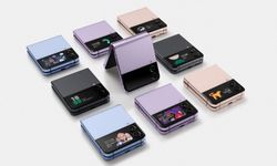 Samsung Galaxy Z Flip 7 ve Fold 7 Geliyor! Katlanabilir Telefonlarda Büyük Yenilik