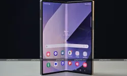 Samsung Galaxy Z Flip 7 ve Z Fold 7 Üretime Girdi! Tanıtım Temmuz'da