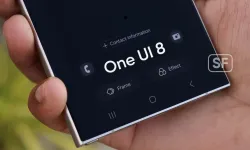 Samsung One UI 8 (Android 16) Beta Bu Ay Başlıyor! İşte Alacak Cihazlar ve Özellikler