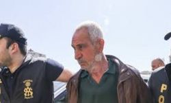 Selçuk Tengioğlu Tutuklanı