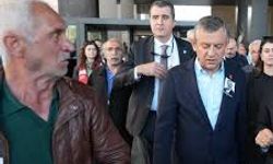 Özgür Özel'e Saldıran Selçuk Tengioğlu:  Geçmişi ve Sabıka Kaydı Ortaya Çıktı