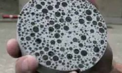 Sentetik Likenden Kendi Kendini Onaran Beton: Altyapı Onarımında Devrim Niteliğinde Buluş