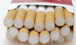 Sigara Bırakma Polikliniklerinde 3,8 Milyon Kişiye Ücretsiz Destek