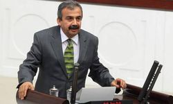 Sırrı Süreyya Önder cenaze programı netleşti