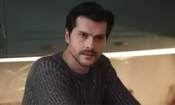Siyah Kalp Civan Neden Öldü? Dizideki Gidişat Finali Mi İşaret Ediyor?