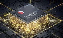 Qualcomm, Snapdragon 8s Gen 5’i Neden Atlıyor? İşte Detaylar