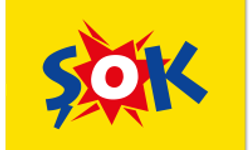 ŞOK Market 7 Mayıs Aktüel Kataloğu