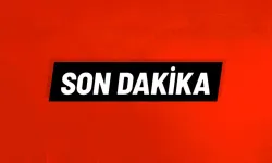 TUS Kontenjanları Açıklandı