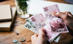 Staj ve Çıraklık Sigortası Emeklilik Başlangıcı Sayılacak Mı? TBMM'ye Teklif Sunuldu