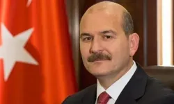 Süleyman Soylu’dan Gündem Olan “86 Terorist Kaldı” Sözlerine Açıklama